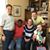 Kelly Mabry Mastin's profile image