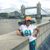 Sheilack B CM's profile image