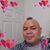 Carlos E. Chavez's profile image