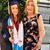 Linda Fisher- Fanene's profile image
