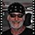 David Moore's profile image