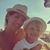 Manuela Latini's profile image