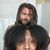 Shaun Williams's profile image