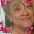 Angela Bridges's profile image