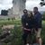 Amy Exon Howerton's profile image