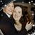 Heather Harris Totty's profile image
