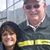 Bill Waterman's profile image