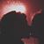 Mikayla Schaffer's profile image