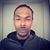 Corey Dokes's profile image