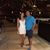 Horacio Manuel Esteves's profile image