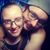 Jeremy Thorneycroft's profile image