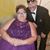 Lea Aerts-Guillen's profile image