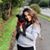Sienna Holmen's profile image