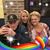 Margaret Jones's profile image