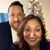 Lorena Gutierrez Flores's profile image