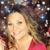 Angela Manley-Caraballo's profile image