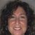 Melissa Messina Richardson's profile image