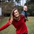 Emily Stewart's profile image