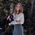 Kiersten Jane Canals's profile image