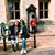 Lauren Levie Sidman's profile image