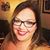 Danielle Bourg Berthelot's profile image