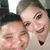 Lidia Chavarin's profile image