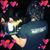Vivian Betancourt's profile image