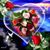 Dalila Lopez's profile image