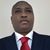 Michael Paul Brown's profile image