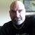 Ron Miller's profile image