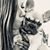 Kimberly Tammaro's profile image