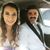 Gizem Sayan's profile image