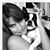 Leyla Marchetto's profile image