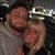 Joanne Stoker D'andrea's profile image