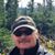 James Zawada's profile image