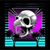 Danny Arnold's profile image