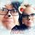 Emily Rearden - Yang's profile image