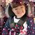 Cary-Deidra Gadberry's profile image