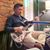 Kimo Huynh Khuu's profile image
