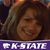 Christy Hunter Ziegenhirt's profile image