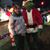 Kim Howard Chandler's profile image