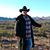 Ray Torres III's profile image