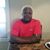 Jeffery Miller's profile image