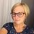 Brianna Hallman's profile image