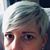 Joyce Sparks Triantafilou's profile image