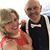 Shonna Smith's profile image