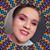 Summerlynn Cheyenne Lewis's profile image