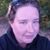 Amber Evans's profile image