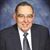 Ronald Kohler's profile image