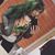 Dottie Spiegel's profile image